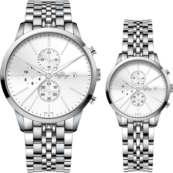 8158-8159-J-101-couple.png