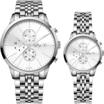 8158-8159-J-101-couple.png