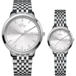 8223-8224-101-couple.png