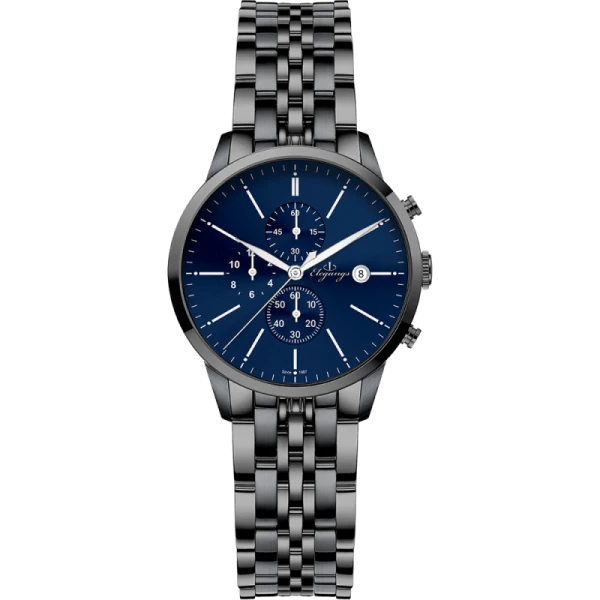 8159-J-406-final.png