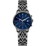 8159-J-406-final.png