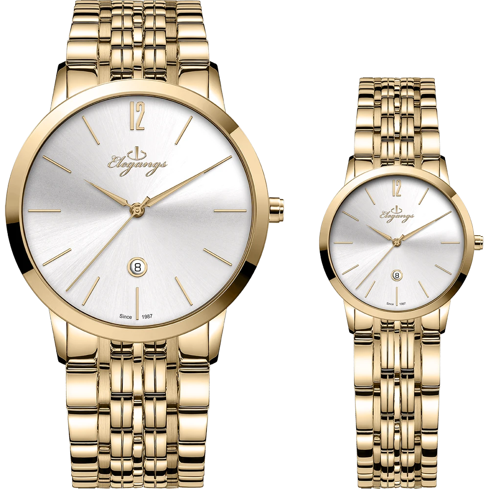 8406-8407-102-couple.png