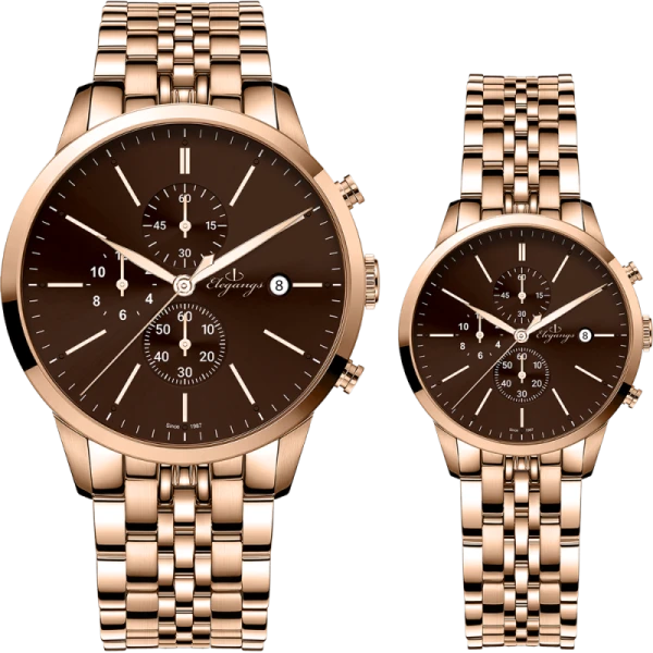 8158-8159-J-303-couple.png