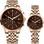 8158-8159-J-303-couple.png