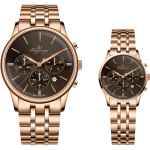 8238-8239-703R-couple.png