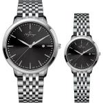 8223-8224-701-couple.png