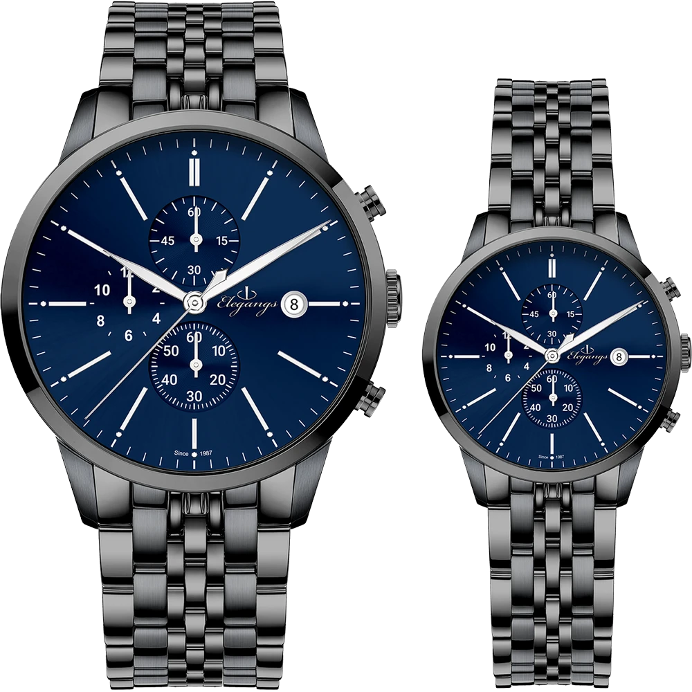 8158-8159-J-406-couple.png