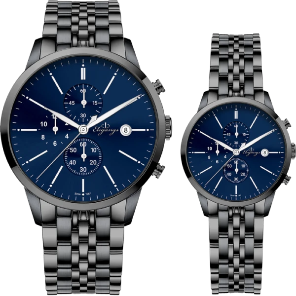 8158-8159-J-406-couple.png