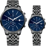 8158-8159-J-406-couple.png