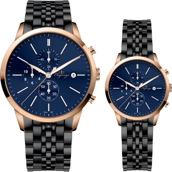 8158-8159-J-403-couple.png
