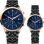 8158-8159-J-403-couple.png