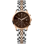 8159-J-309-final.png