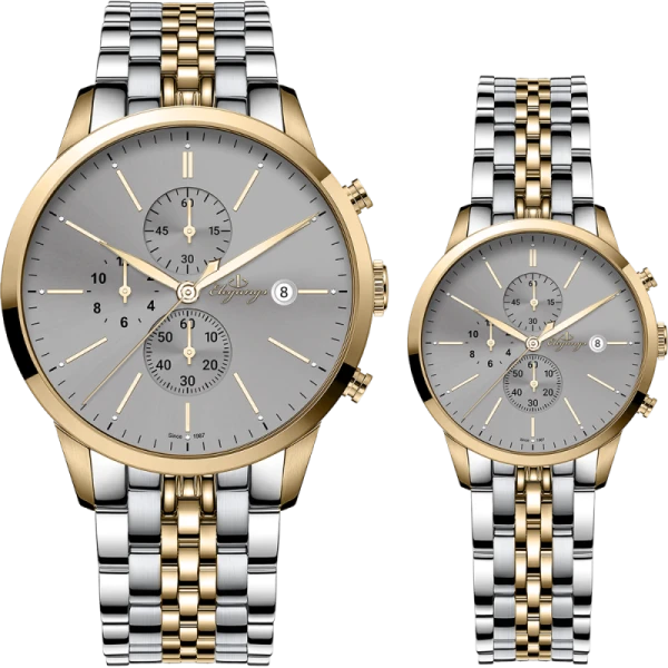 8158-8159-J-507-couple.png