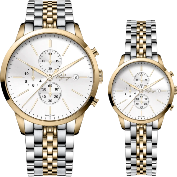 8158-8159-J-107-couple.png