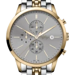 8158-8159-J-507-face.png