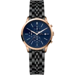 8159-J-403-final.png