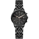 8159-J-606-final.png