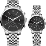 8158-8159-J-701-couple.png