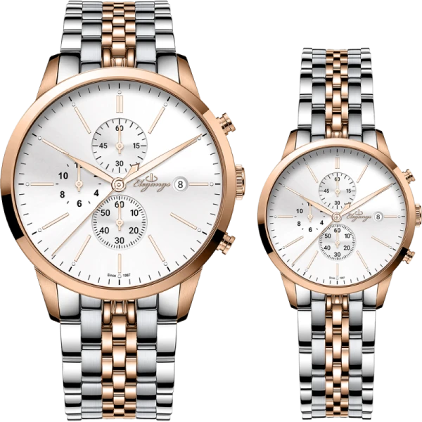 8158-8159-J-109-couple.png