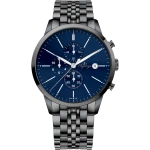 8158-J-406-final.png