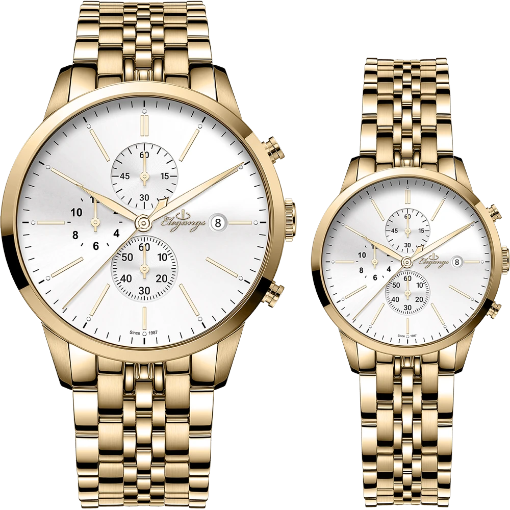 8158-8159-J-102-couple.png