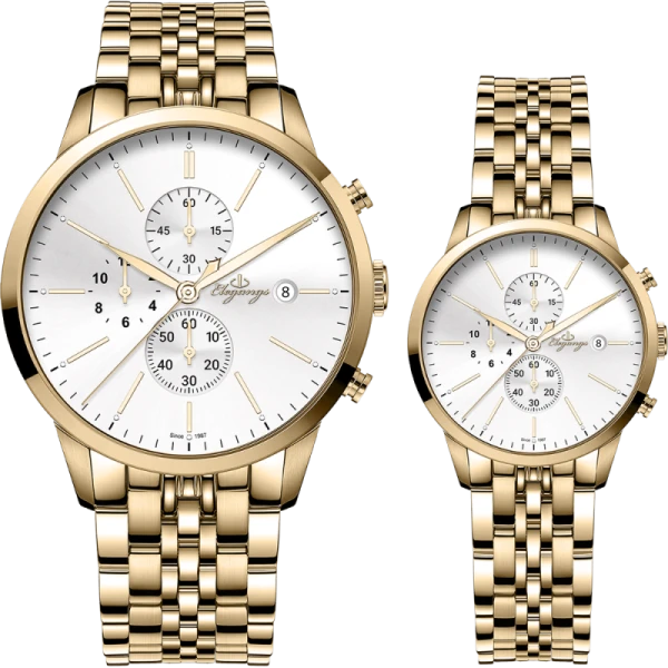 8158-8159-J-102-couple.png