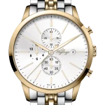 8158-8159-J-107-face.png