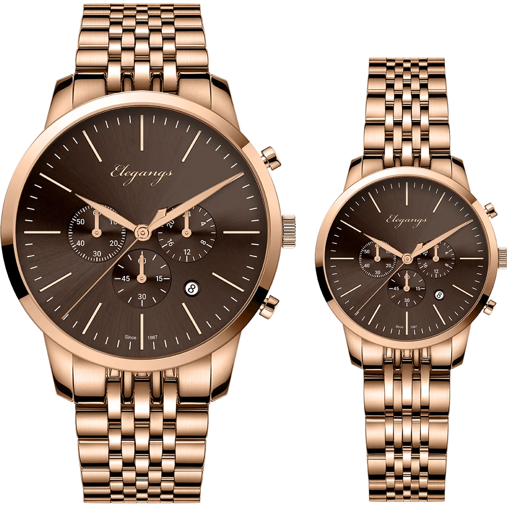 8160-8161-j-303-couple.png