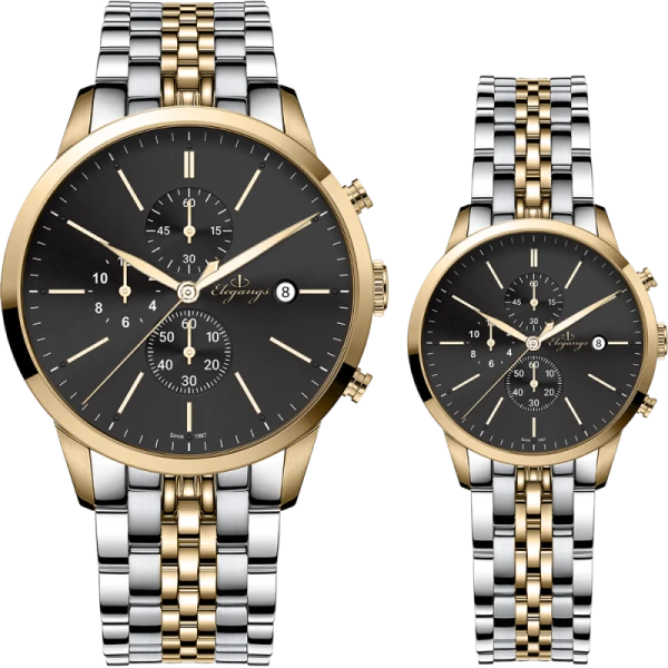 8158-8159-J-707-couple.png
