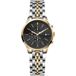 8159-J-707-final.png