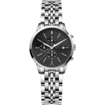 8159-J-701-final.png