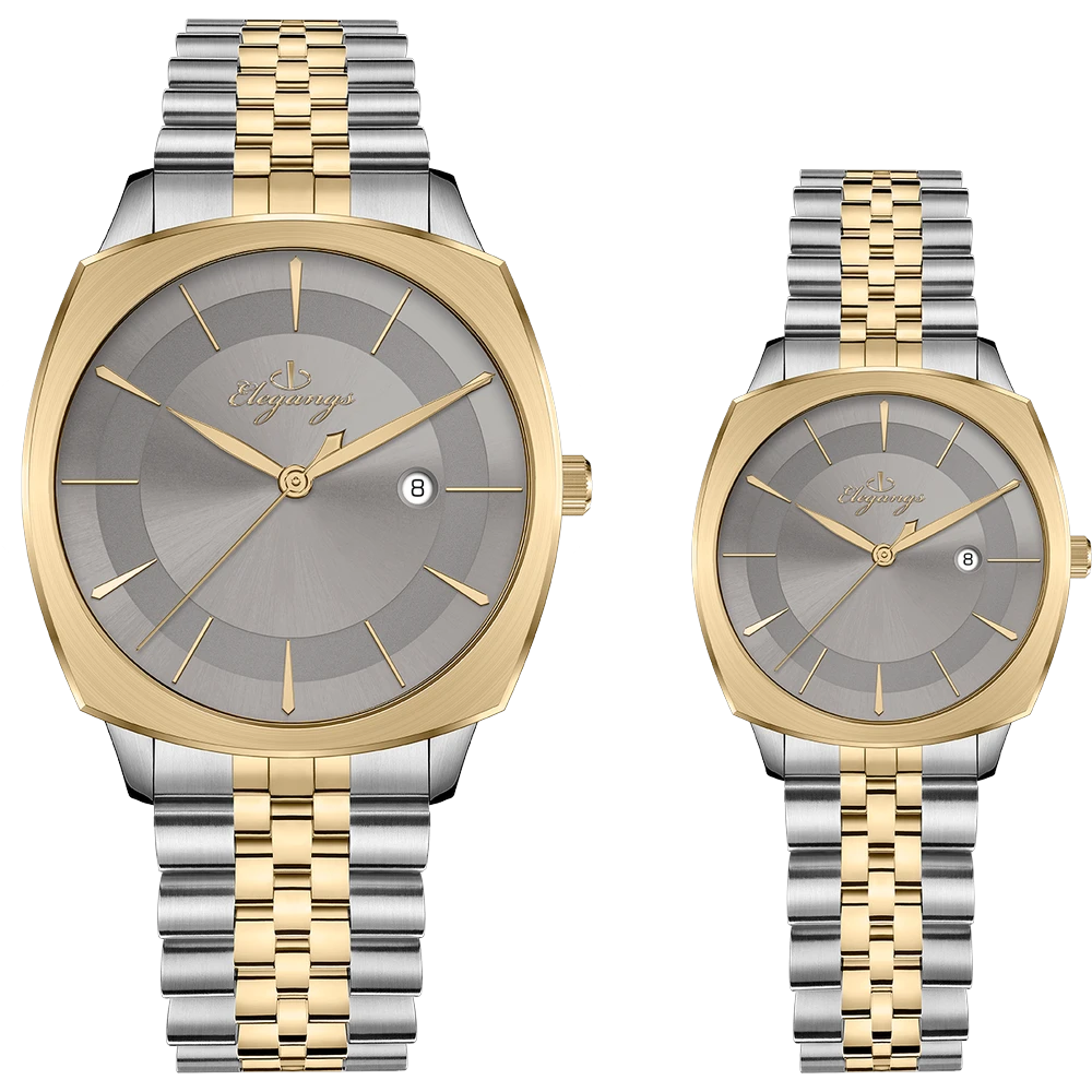 8254-8255-507-couple.png
