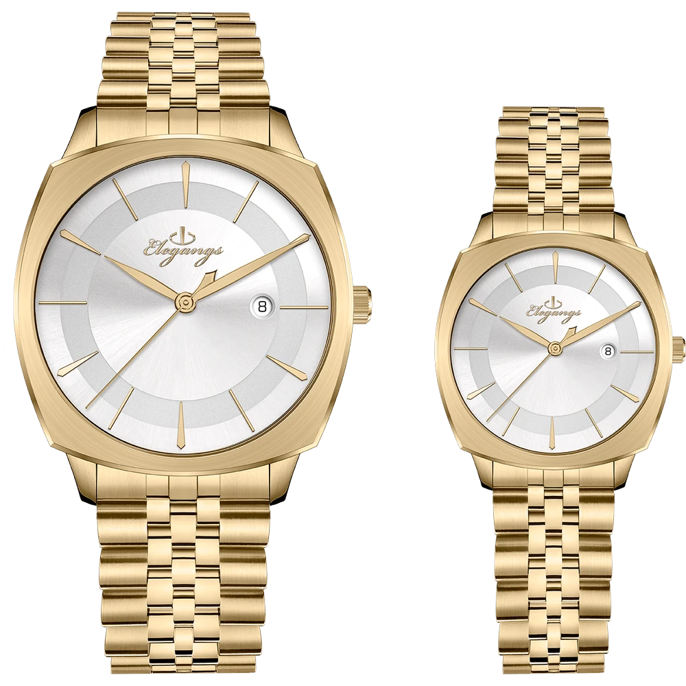 8254-8255-102-couple.png