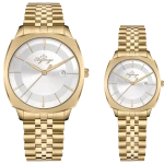 8254-8255-102-couple.png