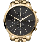 8158-8159-J-702-face.png