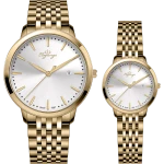 8223-8224-102-couple.png