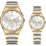 8186-8187-107-couple.png