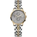8159-J-507-final.png
