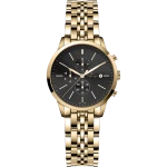 8159-J-702-final.png