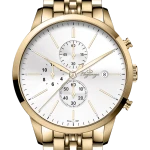 8158-8159-J-102-face.png