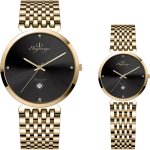 8335-8336-702-couple.png