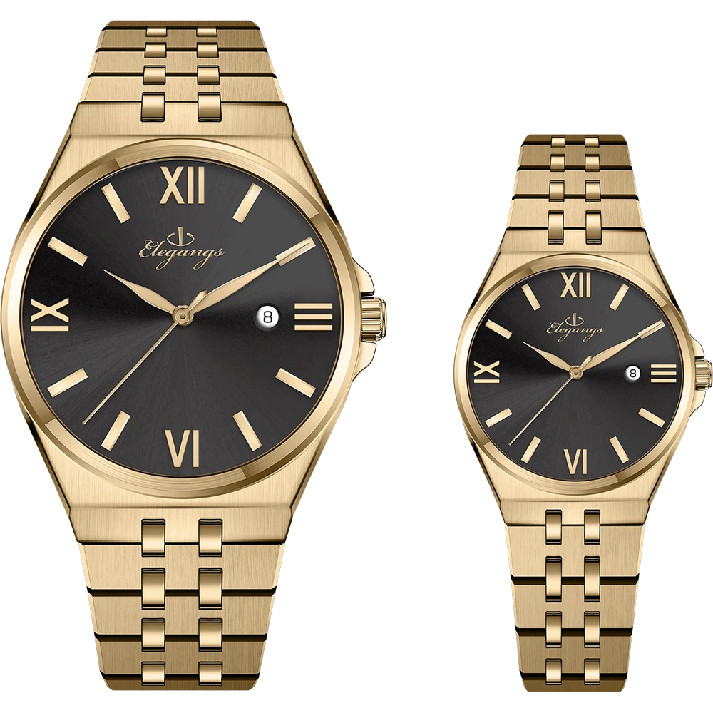 8290-8291-702-couple.png