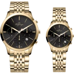 8236-8237-702-couple.png
