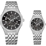 8299-82300-701-couple.png