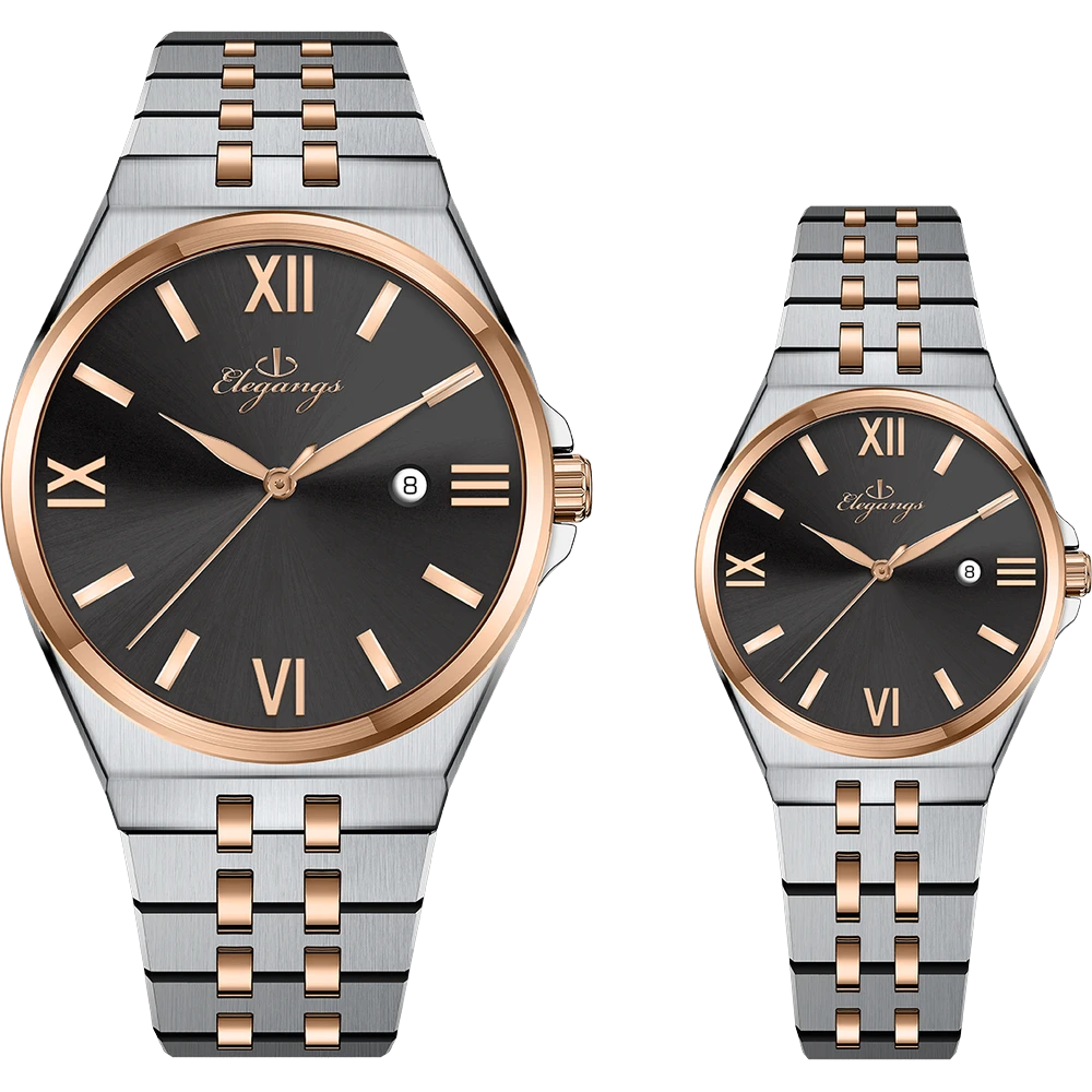8290-8291-709-couple.png