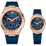 8248-8249-403-couple.png