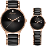 8127-8128-703-couple.png