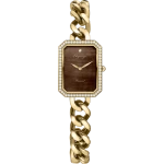 8321-052-final.png
