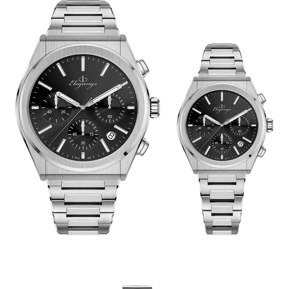 8343-8344-701-couple.png