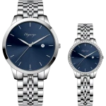 8156-8157-401-couple.png